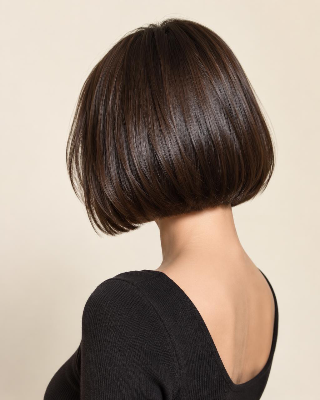 Carmen Hair Passion — look 8